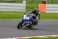 PJM-Photography;anglesey;brands-hatch;cadwell-park;croft;donington-park;enduro-digital-images;event-digital-images;eventdigitalimages;mallory;no-limits;oltonpark-April-2018;oulton-park;peter-wileman-photography;racing-digital-images;silverstone;snetterton;trackday-digital-images;trackday-photos;vmcc-banbury-run;welsh-2-day-enduro