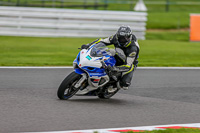 PJM-Photography;anglesey;brands-hatch;cadwell-park;croft;donington-park;enduro-digital-images;event-digital-images;eventdigitalimages;mallory;no-limits;oltonpark-April-2018;oulton-park;peter-wileman-photography;racing-digital-images;silverstone;snetterton;trackday-digital-images;trackday-photos;vmcc-banbury-run;welsh-2-day-enduro