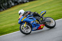 PJM-Photography;anglesey;brands-hatch;cadwell-park;croft;donington-park;enduro-digital-images;event-digital-images;eventdigitalimages;mallory;no-limits;oltonpark-April-2018;oulton-park;peter-wileman-photography;racing-digital-images;silverstone;snetterton;trackday-digital-images;trackday-photos;vmcc-banbury-run;welsh-2-day-enduro