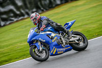 PJM-Photography;anglesey;brands-hatch;cadwell-park;croft;donington-park;enduro-digital-images;event-digital-images;eventdigitalimages;mallory;no-limits;oltonpark-April-2018;oulton-park;peter-wileman-photography;racing-digital-images;silverstone;snetterton;trackday-digital-images;trackday-photos;vmcc-banbury-run;welsh-2-day-enduro