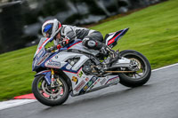 PJM-Photography;anglesey;brands-hatch;cadwell-park;croft;donington-park;enduro-digital-images;event-digital-images;eventdigitalimages;mallory;no-limits;oltonpark-April-2018;oulton-park;peter-wileman-photography;racing-digital-images;silverstone;snetterton;trackday-digital-images;trackday-photos;vmcc-banbury-run;welsh-2-day-enduro