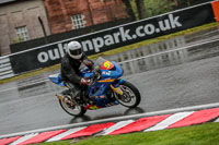 PJM-Photography;anglesey;brands-hatch;cadwell-park;croft;donington-park;enduro-digital-images;event-digital-images;eventdigitalimages;mallory;no-limits;oltonpark-April-2018;oulton-park;peter-wileman-photography;racing-digital-images;silverstone;snetterton;trackday-digital-images;trackday-photos;vmcc-banbury-run;welsh-2-day-enduro