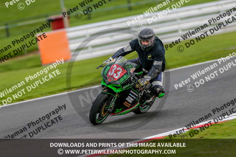 PJM Photography;anglesey;brands hatch;cadwell park;croft;donington park;enduro digital images;event digital images;eventdigitalimages;mallory;no limits;oltonpark April 2018;oulton park;peter wileman photography;racing digital images;silverstone;snetterton;trackday digital images;trackday photos;vmcc banbury run;welsh 2 day enduro