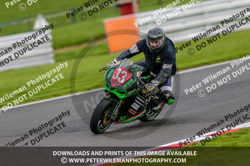 PJM Photography;anglesey;brands hatch;cadwell park;croft;donington park;enduro digital images;event digital images;eventdigitalimages;mallory;no limits;oltonpark April 2018;oulton park;peter wileman photography;racing digital images;silverstone;snetterton;trackday digital images;trackday photos;vmcc banbury run;welsh 2 day enduro