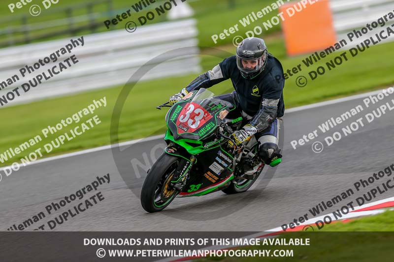 PJM Photography;anglesey;brands hatch;cadwell park;croft;donington park;enduro digital images;event digital images;eventdigitalimages;mallory;no limits;oltonpark April 2018;oulton park;peter wileman photography;racing digital images;silverstone;snetterton;trackday digital images;trackday photos;vmcc banbury run;welsh 2 day enduro