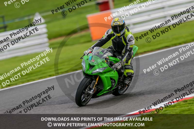 PJM Photography;anglesey;brands hatch;cadwell park;croft;donington park;enduro digital images;event digital images;eventdigitalimages;mallory;no limits;oltonpark April 2018;oulton park;peter wileman photography;racing digital images;silverstone;snetterton;trackday digital images;trackday photos;vmcc banbury run;welsh 2 day enduro