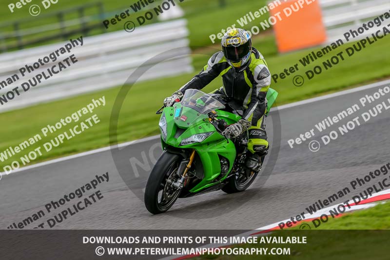 PJM Photography;anglesey;brands hatch;cadwell park;croft;donington park;enduro digital images;event digital images;eventdigitalimages;mallory;no limits;oltonpark April 2018;oulton park;peter wileman photography;racing digital images;silverstone;snetterton;trackday digital images;trackday photos;vmcc banbury run;welsh 2 day enduro