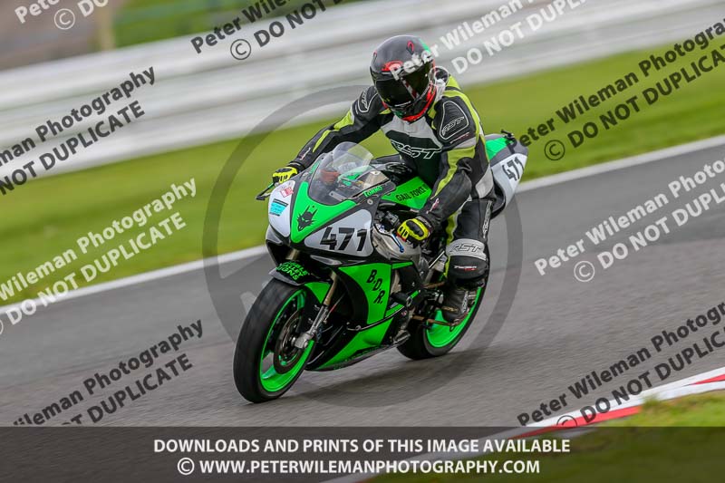 PJM Photography;anglesey;brands hatch;cadwell park;croft;donington park;enduro digital images;event digital images;eventdigitalimages;mallory;no limits;oltonpark April 2018;oulton park;peter wileman photography;racing digital images;silverstone;snetterton;trackday digital images;trackday photos;vmcc banbury run;welsh 2 day enduro