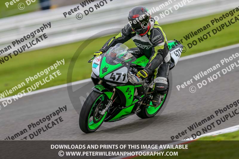 PJM Photography;anglesey;brands hatch;cadwell park;croft;donington park;enduro digital images;event digital images;eventdigitalimages;mallory;no limits;oltonpark April 2018;oulton park;peter wileman photography;racing digital images;silverstone;snetterton;trackday digital images;trackday photos;vmcc banbury run;welsh 2 day enduro