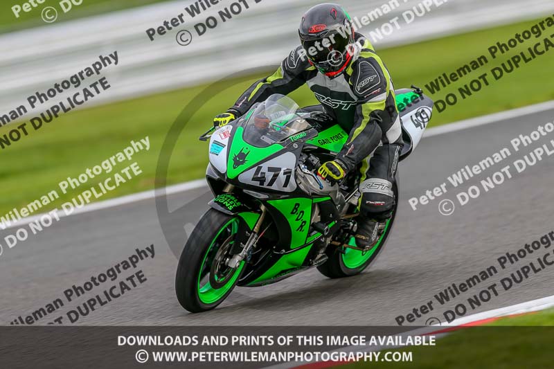 PJM Photography;anglesey;brands hatch;cadwell park;croft;donington park;enduro digital images;event digital images;eventdigitalimages;mallory;no limits;oltonpark April 2018;oulton park;peter wileman photography;racing digital images;silverstone;snetterton;trackday digital images;trackday photos;vmcc banbury run;welsh 2 day enduro