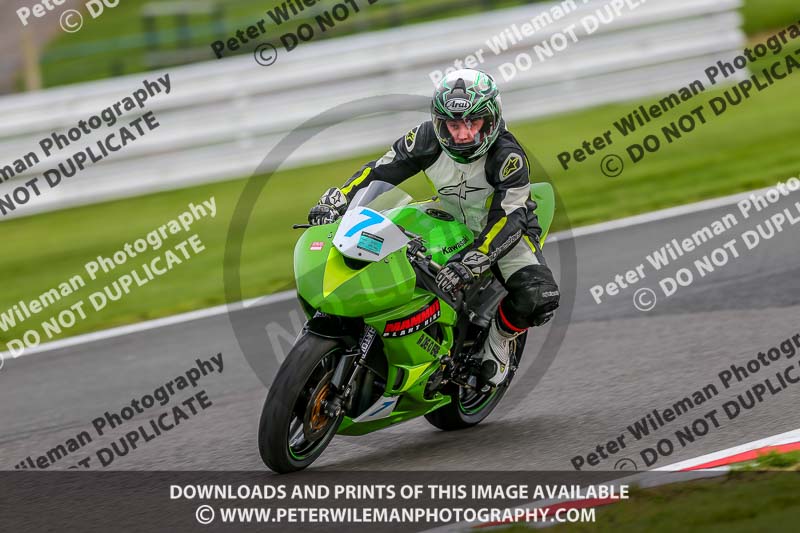 PJM Photography;anglesey;brands hatch;cadwell park;croft;donington park;enduro digital images;event digital images;eventdigitalimages;mallory;no limits;oltonpark April 2018;oulton park;peter wileman photography;racing digital images;silverstone;snetterton;trackday digital images;trackday photos;vmcc banbury run;welsh 2 day enduro