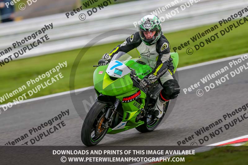 PJM Photography;anglesey;brands hatch;cadwell park;croft;donington park;enduro digital images;event digital images;eventdigitalimages;mallory;no limits;oltonpark April 2018;oulton park;peter wileman photography;racing digital images;silverstone;snetterton;trackday digital images;trackday photos;vmcc banbury run;welsh 2 day enduro