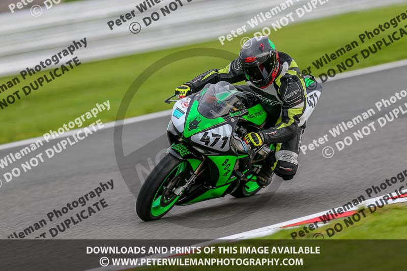 PJM Photography;anglesey;brands hatch;cadwell park;croft;donington park;enduro digital images;event digital images;eventdigitalimages;mallory;no limits;oltonpark April 2018;oulton park;peter wileman photography;racing digital images;silverstone;snetterton;trackday digital images;trackday photos;vmcc banbury run;welsh 2 day enduro