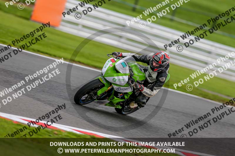 PJM Photography;anglesey;brands hatch;cadwell park;croft;donington park;enduro digital images;event digital images;eventdigitalimages;mallory;no limits;oltonpark April 2018;oulton park;peter wileman photography;racing digital images;silverstone;snetterton;trackday digital images;trackday photos;vmcc banbury run;welsh 2 day enduro