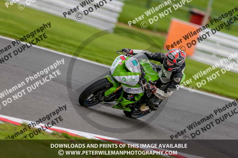 PJM Photography;anglesey;brands hatch;cadwell park;croft;donington park;enduro digital images;event digital images;eventdigitalimages;mallory;no limits;oltonpark April 2018;oulton park;peter wileman photography;racing digital images;silverstone;snetterton;trackday digital images;trackday photos;vmcc banbury run;welsh 2 day enduro