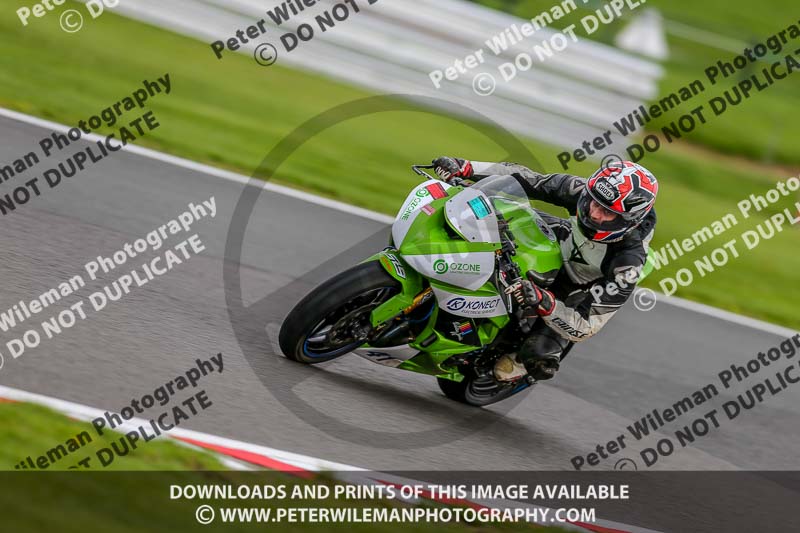 PJM Photography;anglesey;brands hatch;cadwell park;croft;donington park;enduro digital images;event digital images;eventdigitalimages;mallory;no limits;oltonpark April 2018;oulton park;peter wileman photography;racing digital images;silverstone;snetterton;trackday digital images;trackday photos;vmcc banbury run;welsh 2 day enduro