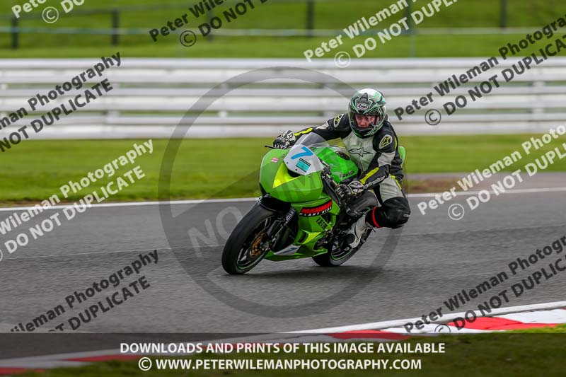 PJM Photography;anglesey;brands hatch;cadwell park;croft;donington park;enduro digital images;event digital images;eventdigitalimages;mallory;no limits;oltonpark April 2018;oulton park;peter wileman photography;racing digital images;silverstone;snetterton;trackday digital images;trackday photos;vmcc banbury run;welsh 2 day enduro