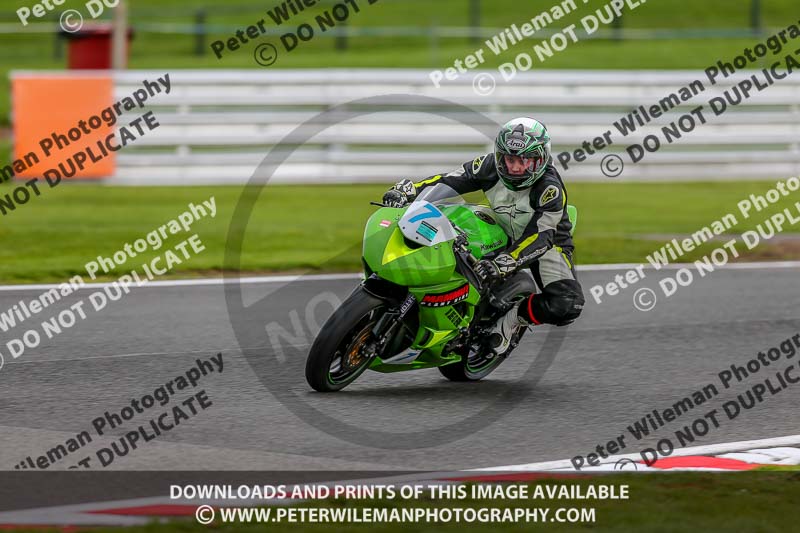 PJM Photography;anglesey;brands hatch;cadwell park;croft;donington park;enduro digital images;event digital images;eventdigitalimages;mallory;no limits;oltonpark April 2018;oulton park;peter wileman photography;racing digital images;silverstone;snetterton;trackday digital images;trackday photos;vmcc banbury run;welsh 2 day enduro