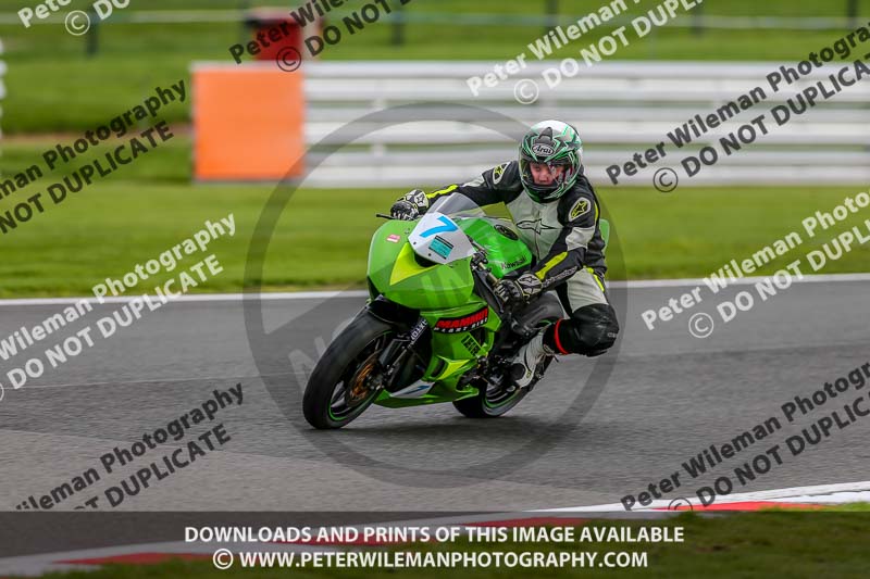 PJM Photography;anglesey;brands hatch;cadwell park;croft;donington park;enduro digital images;event digital images;eventdigitalimages;mallory;no limits;oltonpark April 2018;oulton park;peter wileman photography;racing digital images;silverstone;snetterton;trackday digital images;trackday photos;vmcc banbury run;welsh 2 day enduro