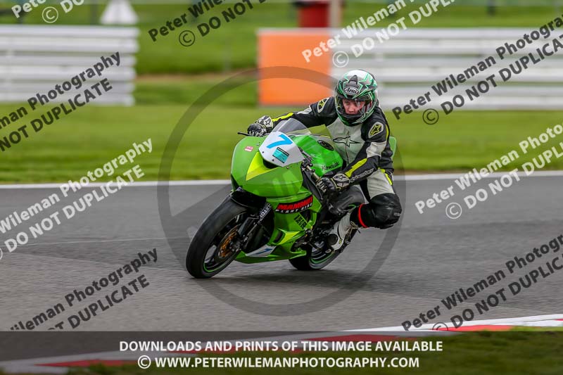 PJM Photography;anglesey;brands hatch;cadwell park;croft;donington park;enduro digital images;event digital images;eventdigitalimages;mallory;no limits;oltonpark April 2018;oulton park;peter wileman photography;racing digital images;silverstone;snetterton;trackday digital images;trackday photos;vmcc banbury run;welsh 2 day enduro