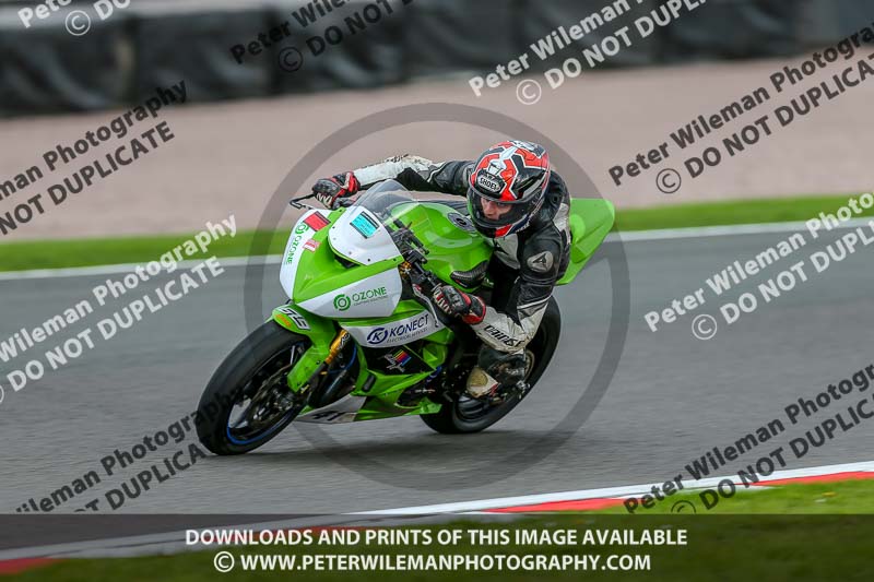 PJM Photography;anglesey;brands hatch;cadwell park;croft;donington park;enduro digital images;event digital images;eventdigitalimages;mallory;no limits;oltonpark April 2018;oulton park;peter wileman photography;racing digital images;silverstone;snetterton;trackday digital images;trackday photos;vmcc banbury run;welsh 2 day enduro