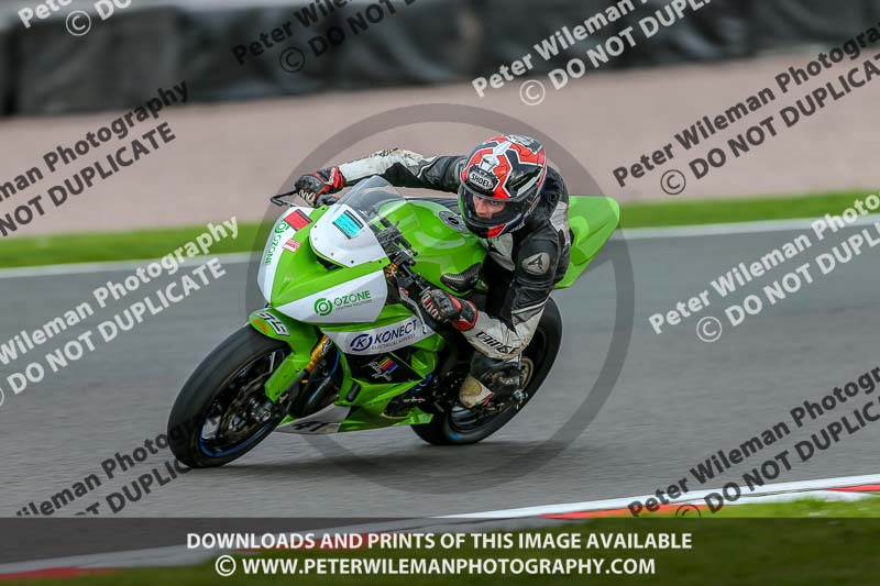 PJM Photography;anglesey;brands hatch;cadwell park;croft;donington park;enduro digital images;event digital images;eventdigitalimages;mallory;no limits;oltonpark April 2018;oulton park;peter wileman photography;racing digital images;silverstone;snetterton;trackday digital images;trackday photos;vmcc banbury run;welsh 2 day enduro