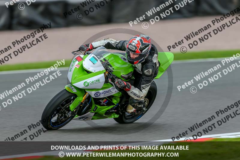 PJM Photography;anglesey;brands hatch;cadwell park;croft;donington park;enduro digital images;event digital images;eventdigitalimages;mallory;no limits;oltonpark April 2018;oulton park;peter wileman photography;racing digital images;silverstone;snetterton;trackday digital images;trackday photos;vmcc banbury run;welsh 2 day enduro