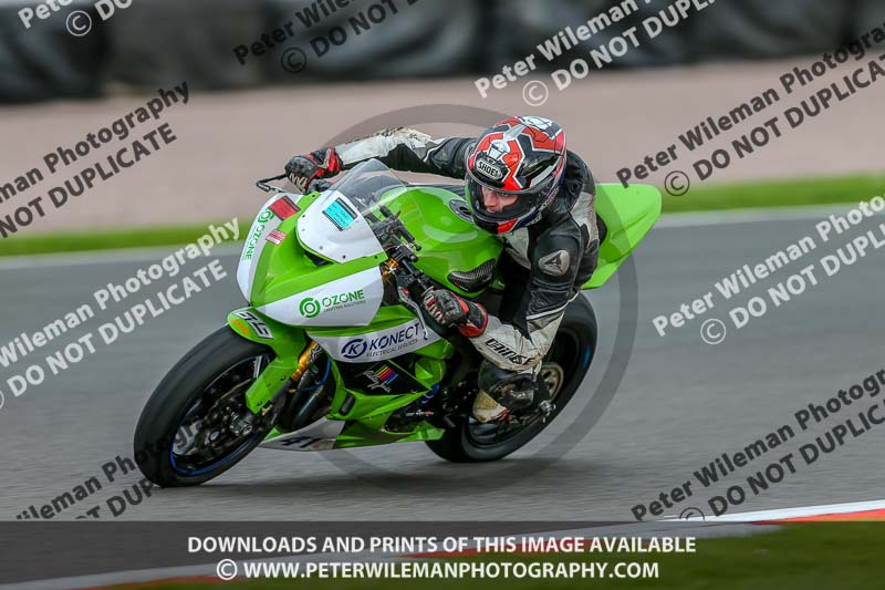 PJM Photography;anglesey;brands hatch;cadwell park;croft;donington park;enduro digital images;event digital images;eventdigitalimages;mallory;no limits;oltonpark April 2018;oulton park;peter wileman photography;racing digital images;silverstone;snetterton;trackday digital images;trackday photos;vmcc banbury run;welsh 2 day enduro