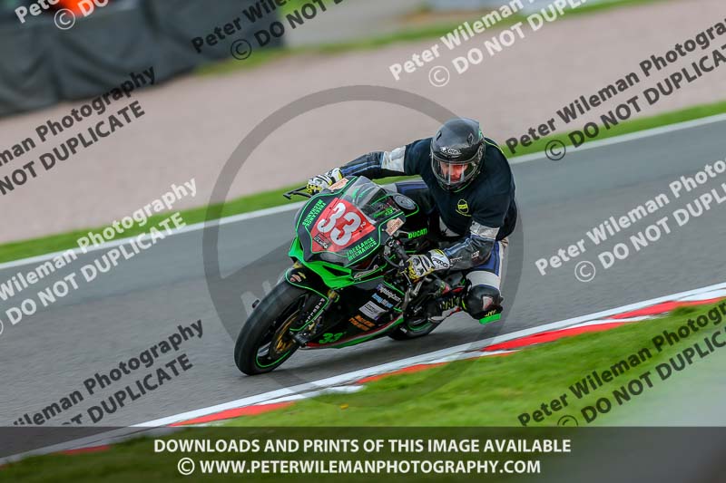 PJM Photography;anglesey;brands hatch;cadwell park;croft;donington park;enduro digital images;event digital images;eventdigitalimages;mallory;no limits;oltonpark April 2018;oulton park;peter wileman photography;racing digital images;silverstone;snetterton;trackday digital images;trackday photos;vmcc banbury run;welsh 2 day enduro