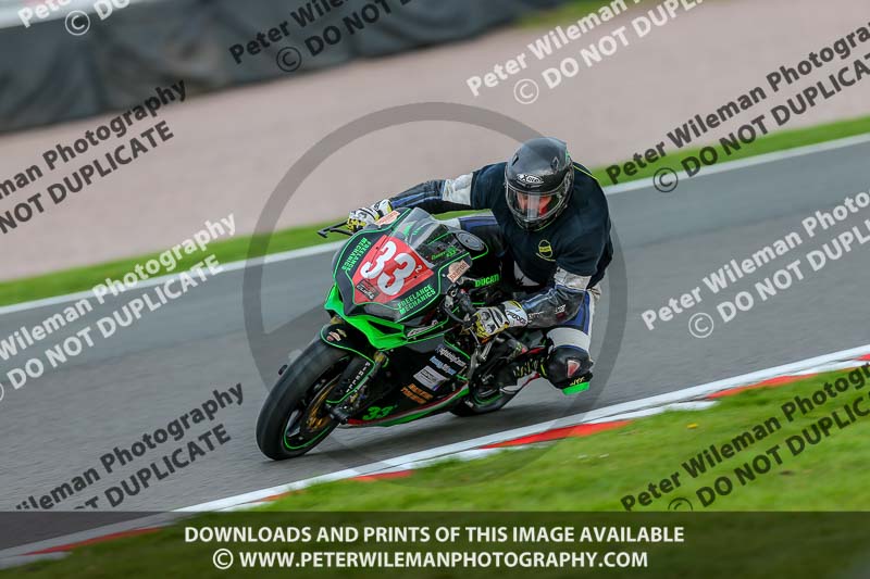 PJM Photography;anglesey;brands hatch;cadwell park;croft;donington park;enduro digital images;event digital images;eventdigitalimages;mallory;no limits;oltonpark April 2018;oulton park;peter wileman photography;racing digital images;silverstone;snetterton;trackday digital images;trackday photos;vmcc banbury run;welsh 2 day enduro