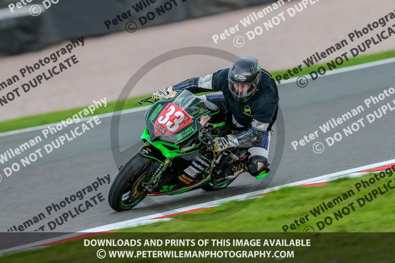 PJM Photography;anglesey;brands hatch;cadwell park;croft;donington park;enduro digital images;event digital images;eventdigitalimages;mallory;no limits;oltonpark April 2018;oulton park;peter wileman photography;racing digital images;silverstone;snetterton;trackday digital images;trackday photos;vmcc banbury run;welsh 2 day enduro