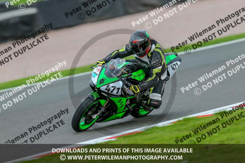 PJM Photography;anglesey;brands hatch;cadwell park;croft;donington park;enduro digital images;event digital images;eventdigitalimages;mallory;no limits;oltonpark April 2018;oulton park;peter wileman photography;racing digital images;silverstone;snetterton;trackday digital images;trackday photos;vmcc banbury run;welsh 2 day enduro