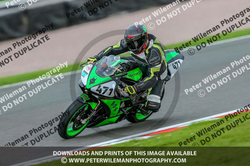 PJM Photography;anglesey;brands hatch;cadwell park;croft;donington park;enduro digital images;event digital images;eventdigitalimages;mallory;no limits;oltonpark April 2018;oulton park;peter wileman photography;racing digital images;silverstone;snetterton;trackday digital images;trackday photos;vmcc banbury run;welsh 2 day enduro