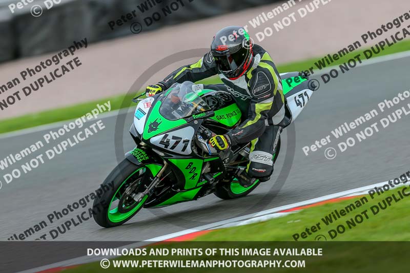 PJM Photography;anglesey;brands hatch;cadwell park;croft;donington park;enduro digital images;event digital images;eventdigitalimages;mallory;no limits;oltonpark April 2018;oulton park;peter wileman photography;racing digital images;silverstone;snetterton;trackday digital images;trackday photos;vmcc banbury run;welsh 2 day enduro