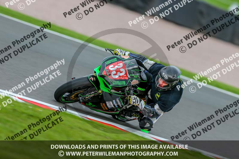 PJM Photography;anglesey;brands hatch;cadwell park;croft;donington park;enduro digital images;event digital images;eventdigitalimages;mallory;no limits;oltonpark April 2018;oulton park;peter wileman photography;racing digital images;silverstone;snetterton;trackday digital images;trackday photos;vmcc banbury run;welsh 2 day enduro