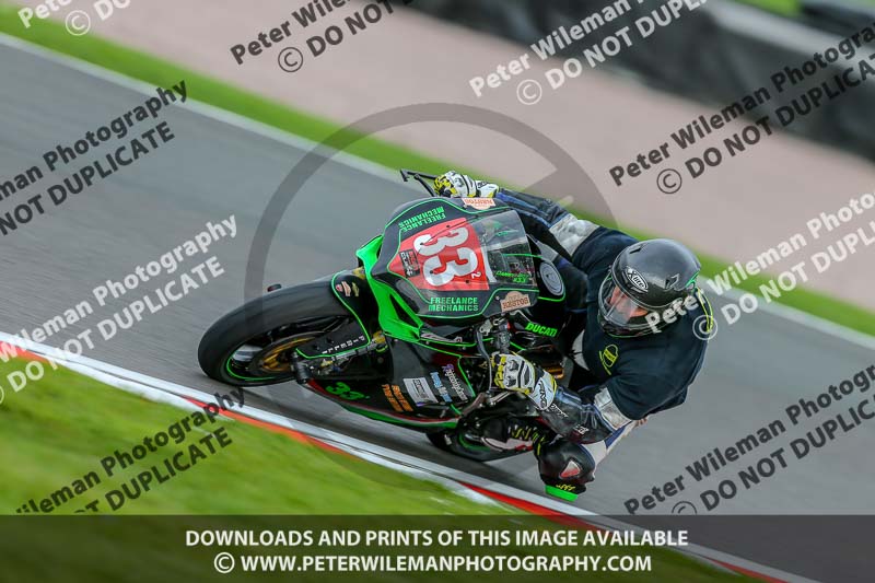 PJM Photography;anglesey;brands hatch;cadwell park;croft;donington park;enduro digital images;event digital images;eventdigitalimages;mallory;no limits;oltonpark April 2018;oulton park;peter wileman photography;racing digital images;silverstone;snetterton;trackday digital images;trackday photos;vmcc banbury run;welsh 2 day enduro