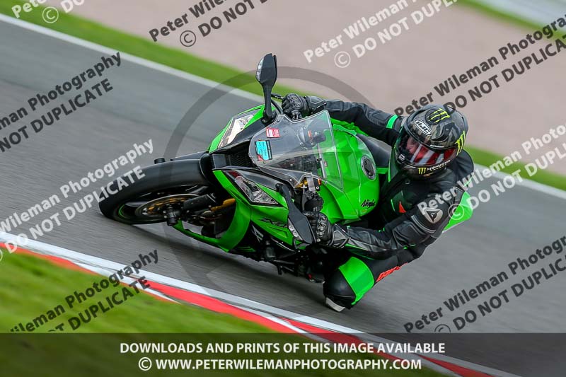 PJM Photography;anglesey;brands hatch;cadwell park;croft;donington park;enduro digital images;event digital images;eventdigitalimages;mallory;no limits;oltonpark April 2018;oulton park;peter wileman photography;racing digital images;silverstone;snetterton;trackday digital images;trackday photos;vmcc banbury run;welsh 2 day enduro