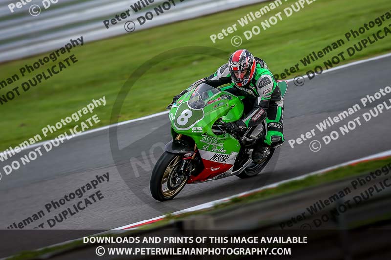 PJM Photography;anglesey;brands hatch;cadwell park;croft;donington park;enduro digital images;event digital images;eventdigitalimages;mallory;no limits;oltonpark April 2018;oulton park;peter wileman photography;racing digital images;silverstone;snetterton;trackday digital images;trackday photos;vmcc banbury run;welsh 2 day enduro