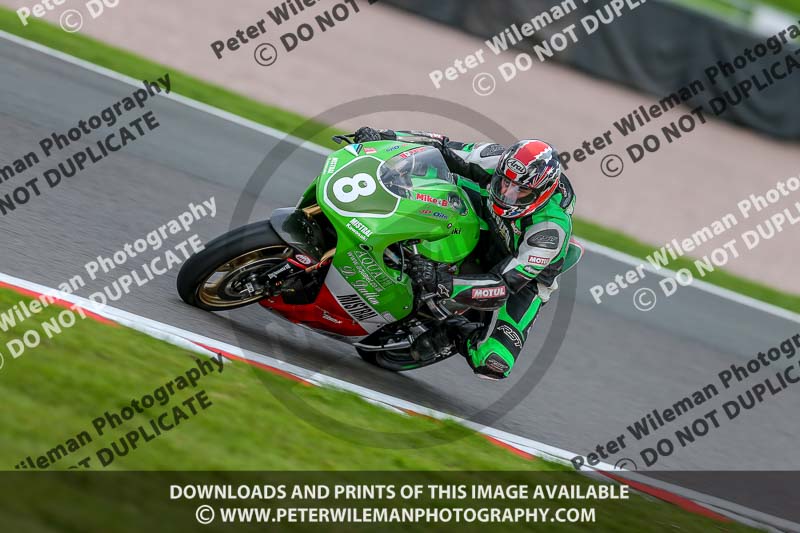 PJM Photography;anglesey;brands hatch;cadwell park;croft;donington park;enduro digital images;event digital images;eventdigitalimages;mallory;no limits;oltonpark April 2018;oulton park;peter wileman photography;racing digital images;silverstone;snetterton;trackday digital images;trackday photos;vmcc banbury run;welsh 2 day enduro