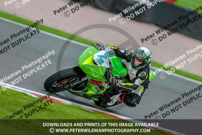 PJM Photography;anglesey;brands hatch;cadwell park;croft;donington park;enduro digital images;event digital images;eventdigitalimages;mallory;no limits;oltonpark April 2018;oulton park;peter wileman photography;racing digital images;silverstone;snetterton;trackday digital images;trackday photos;vmcc banbury run;welsh 2 day enduro