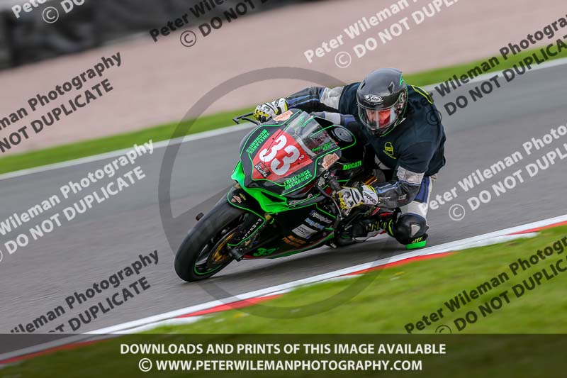 PJM Photography;anglesey;brands hatch;cadwell park;croft;donington park;enduro digital images;event digital images;eventdigitalimages;mallory;no limits;oltonpark April 2018;oulton park;peter wileman photography;racing digital images;silverstone;snetterton;trackday digital images;trackday photos;vmcc banbury run;welsh 2 day enduro