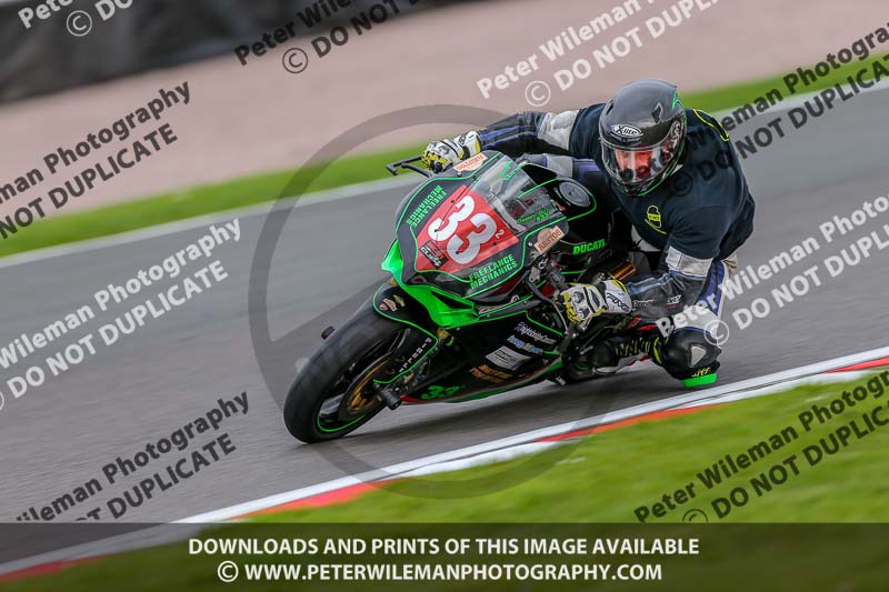 PJM Photography;anglesey;brands hatch;cadwell park;croft;donington park;enduro digital images;event digital images;eventdigitalimages;mallory;no limits;oltonpark April 2018;oulton park;peter wileman photography;racing digital images;silverstone;snetterton;trackday digital images;trackday photos;vmcc banbury run;welsh 2 day enduro