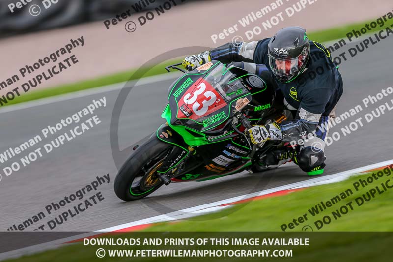 PJM Photography;anglesey;brands hatch;cadwell park;croft;donington park;enduro digital images;event digital images;eventdigitalimages;mallory;no limits;oltonpark April 2018;oulton park;peter wileman photography;racing digital images;silverstone;snetterton;trackday digital images;trackday photos;vmcc banbury run;welsh 2 day enduro