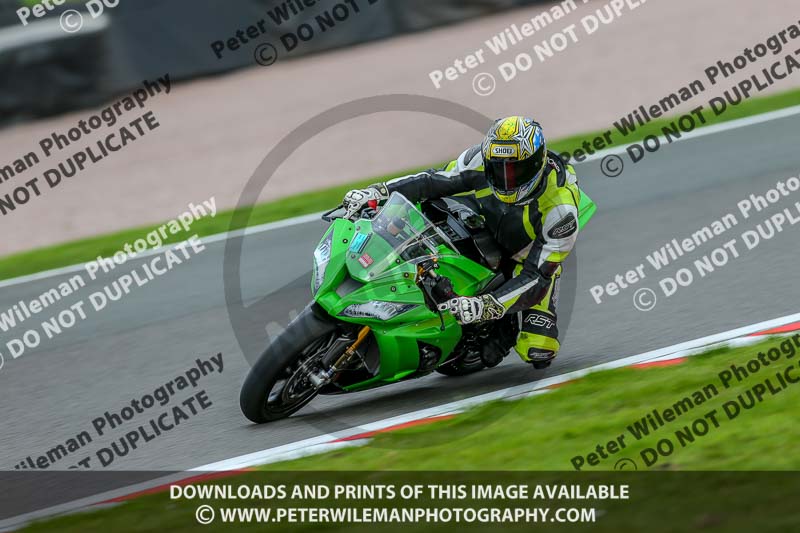 PJM Photography;anglesey;brands hatch;cadwell park;croft;donington park;enduro digital images;event digital images;eventdigitalimages;mallory;no limits;oltonpark April 2018;oulton park;peter wileman photography;racing digital images;silverstone;snetterton;trackday digital images;trackday photos;vmcc banbury run;welsh 2 day enduro