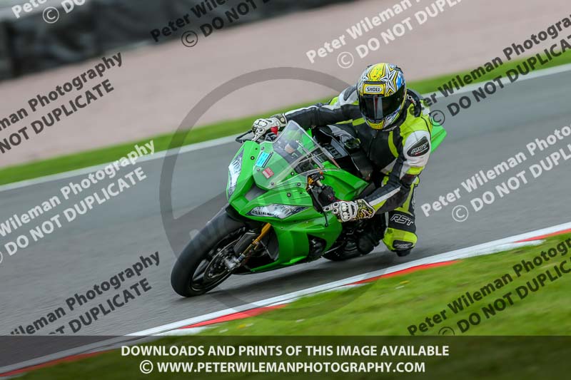 PJM Photography;anglesey;brands hatch;cadwell park;croft;donington park;enduro digital images;event digital images;eventdigitalimages;mallory;no limits;oltonpark April 2018;oulton park;peter wileman photography;racing digital images;silverstone;snetterton;trackday digital images;trackday photos;vmcc banbury run;welsh 2 day enduro