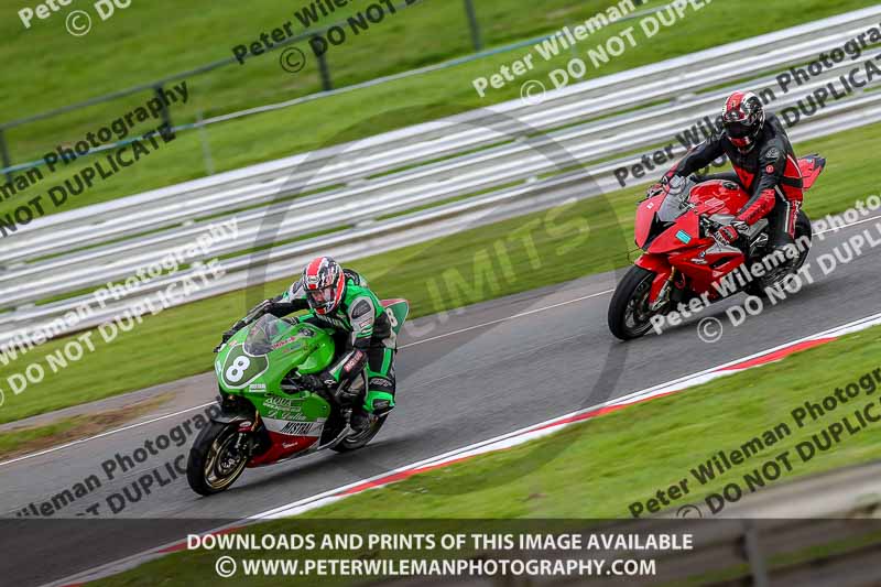 PJM Photography;anglesey;brands hatch;cadwell park;croft;donington park;enduro digital images;event digital images;eventdigitalimages;mallory;no limits;oltonpark April 2018;oulton park;peter wileman photography;racing digital images;silverstone;snetterton;trackday digital images;trackday photos;vmcc banbury run;welsh 2 day enduro