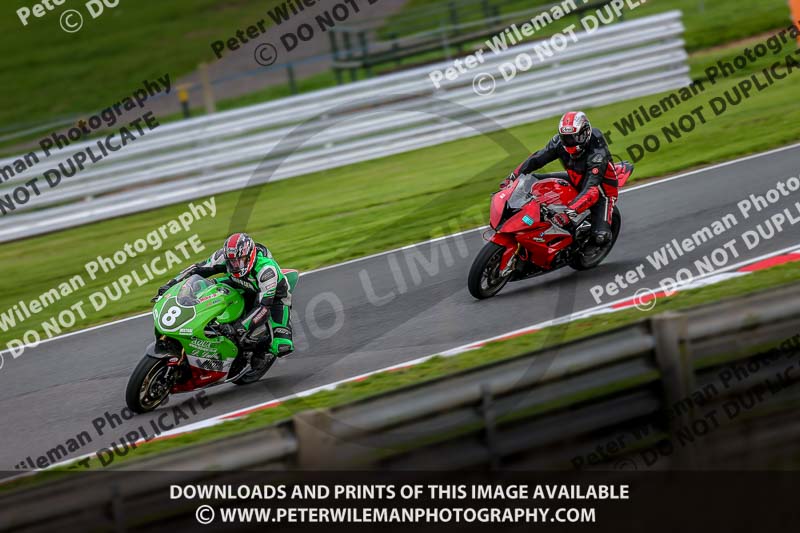 PJM Photography;anglesey;brands hatch;cadwell park;croft;donington park;enduro digital images;event digital images;eventdigitalimages;mallory;no limits;oltonpark April 2018;oulton park;peter wileman photography;racing digital images;silverstone;snetterton;trackday digital images;trackday photos;vmcc banbury run;welsh 2 day enduro