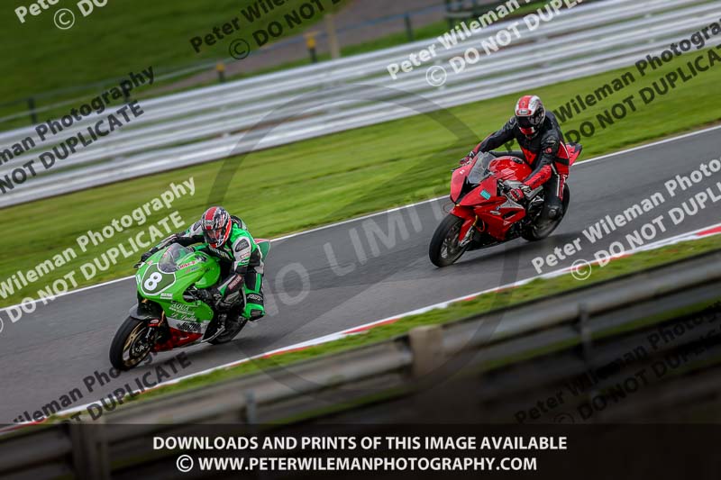 PJM Photography;anglesey;brands hatch;cadwell park;croft;donington park;enduro digital images;event digital images;eventdigitalimages;mallory;no limits;oltonpark April 2018;oulton park;peter wileman photography;racing digital images;silverstone;snetterton;trackday digital images;trackday photos;vmcc banbury run;welsh 2 day enduro