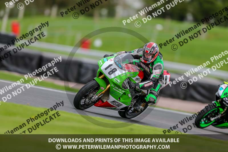 PJM Photography;anglesey;brands hatch;cadwell park;croft;donington park;enduro digital images;event digital images;eventdigitalimages;mallory;no limits;oltonpark April 2018;oulton park;peter wileman photography;racing digital images;silverstone;snetterton;trackday digital images;trackday photos;vmcc banbury run;welsh 2 day enduro