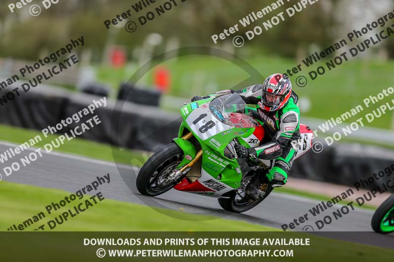 PJM Photography;anglesey;brands hatch;cadwell park;croft;donington park;enduro digital images;event digital images;eventdigitalimages;mallory;no limits;oltonpark April 2018;oulton park;peter wileman photography;racing digital images;silverstone;snetterton;trackday digital images;trackday photos;vmcc banbury run;welsh 2 day enduro